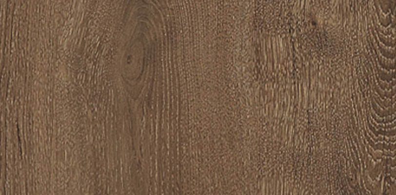 Formica laminate vân gỗ 6052 NT